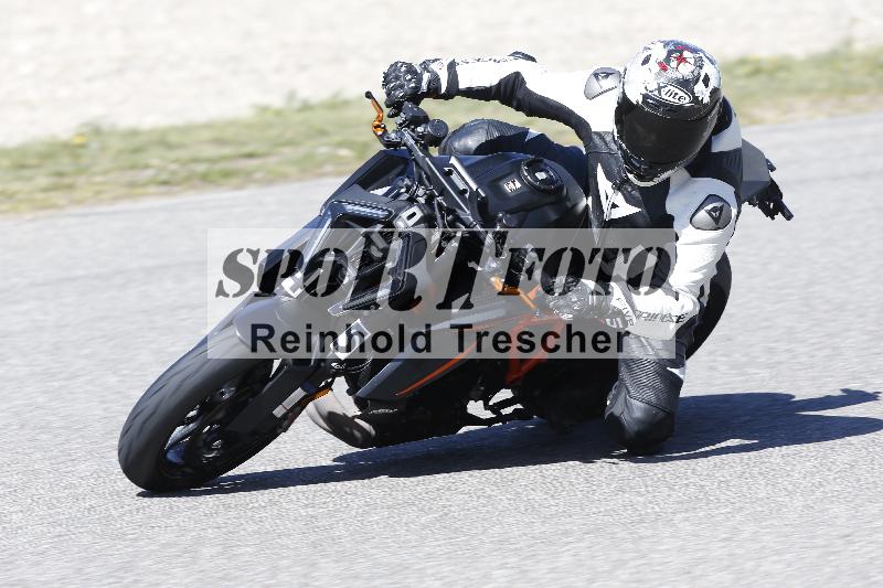 /05 07.04.2026 Cornu Master School ADR/Gruppe rot/45